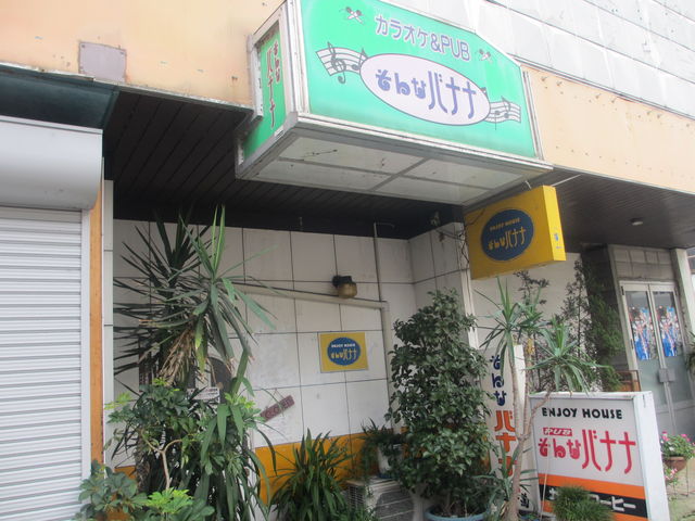 JĨGWCnEXȃoii̓eʐ^1