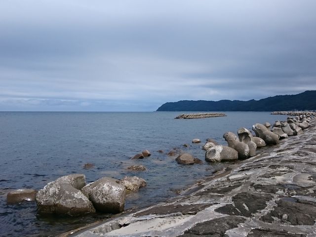 ܂̑哇E֎RLv̓eʐ^2