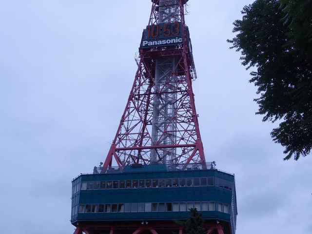 ���h�ȃe���r��_�����ۂ�e���r��