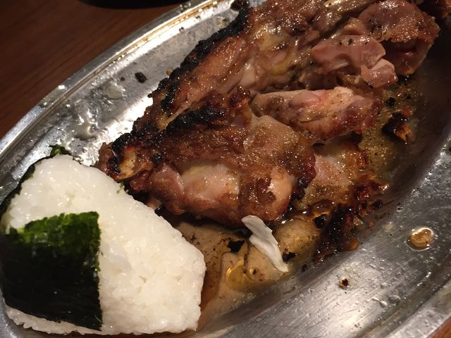 ���t���{_���t�����X ��� �ۋT�{�X