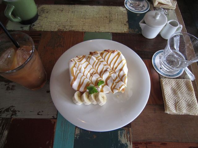 Hirotan̂cEcEKlX̓eʐ^2