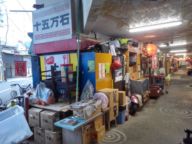 PES̏\ܖΉwO{X̓eʐ^1