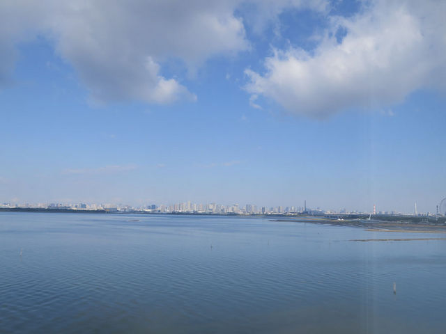 ���낤���ăX�J�C�c���[�r���[�H_�q���g�������x�C