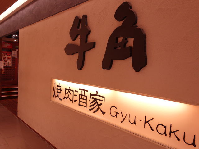 傫ȊŔڈ_p DyXevCXX