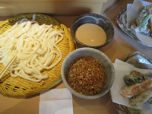 Hirotan̎ŊgǂEq݂悵̓eʐ^2