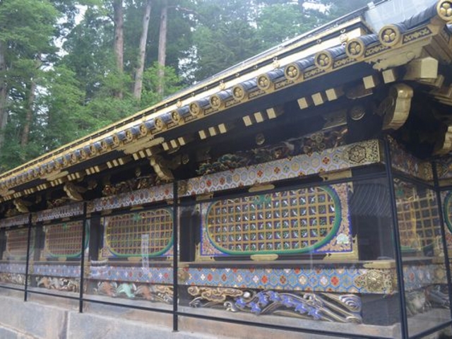 ł΃ANȂEEłdȂłˁB_Ƌ{