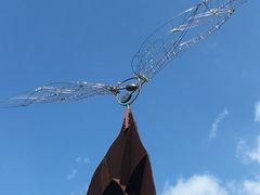 ike55jp̎A[g̐Xւ̓eʐ^1