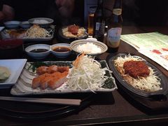 �،���������̖��Ƃ�@���É��w�G�X�J�X�ւ̓��e�ʐ^1