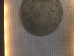 �،���������̂ւ̓��e�ʐ^2