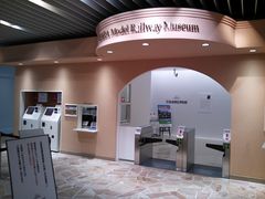 HirotaňS͌^قւ̓eʐ^1