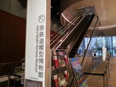 HirotaňS͌^قւ̓eʐ^2