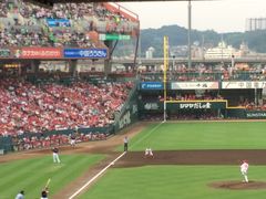 �l�`�y�c�`�@�y�n�n�l-�y�n�n�l�@�X�^�W�A���L���̎ʐ^1