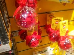 ͂Ȃ񂳂̃ShEfBXJo[EZ^[ւ̓eʐ^1