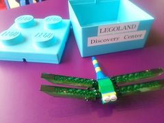 ͂Ȃ񂳂̃ShEfBXJo[EZ^[ւ̓eʐ^2