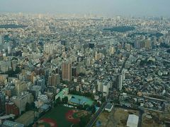 C̃TVC60W] Ăڂp[Nւ̓eʐ^1