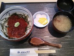 Hirotañ|bNXւ̓eʐ^1