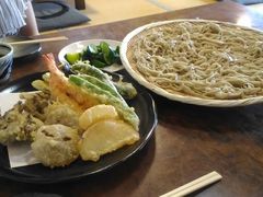 ӂ̂ӂꂠ̉Ƃւ̓eʐ^1