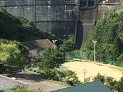 ike55jp̏ŗt_̓eʐ^1