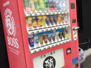 |񂳂̓VVL jXX̓eʐ^1