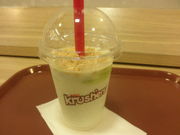 ayukononĩP^bL[tCh`LX̓eʐ^1