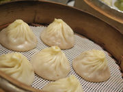 qL̋C WfBE ~g_˓X̓eʐ^1