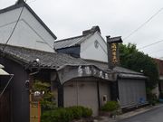 񂳂̓Ȗ؎s̊XsM[̓eʐ^3