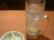 tM̔n юkX ₫Ƃ̓eʐ^1