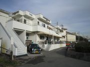 Hirotan̂cEcEKlX̓eʐ^1