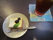 HirotañJtFG`J̓eʐ^1