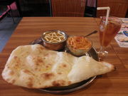 ayukononĩj[i}Xeq}[ c̓eʐ^1