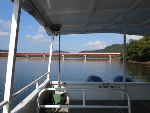 �D����_�Y����V���D