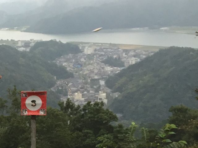 ����炯�����̓I_��t�R