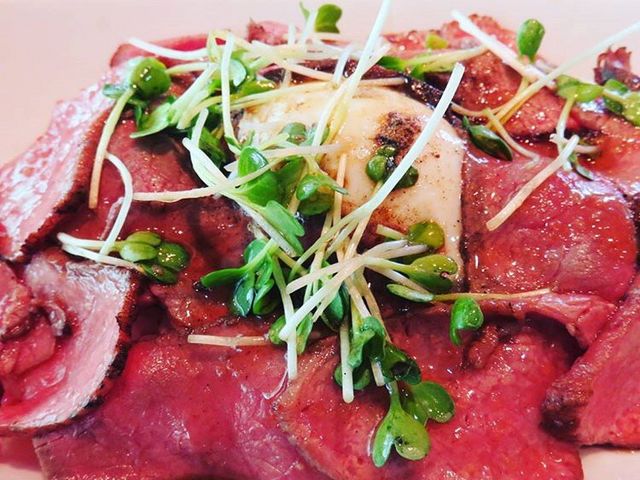 ���t��Ƃ�ʘ�_���̉w �A�n�y��