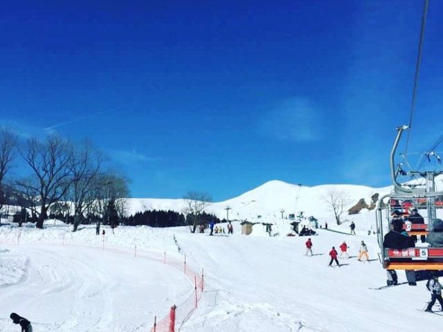 ����₷���ł�_�n�`�k����