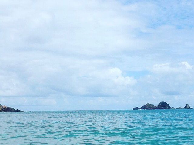 �Y��ȊC_���ÊC������