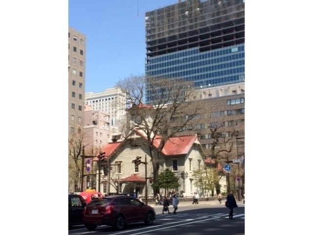 ���v��_�D�y�s���v��