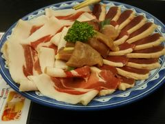 �����b�N�}����̖씗�쉷��@�z�e���̂���ւ̓��e�ʐ^1