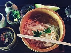 񂿂񂳂̔d{X@쑍{Xւ̓eʐ^1