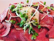 񂿂񂳂̓̉w Any̓eʐ^1