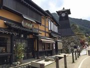 񂿂񂳂̒CۘO̓eʐ^1