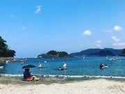 ���񂿂�񂳂�̎O�c�l�C������̓��e�ʐ^1