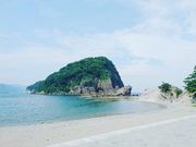 񂿂񂳂̍qYC̓eʐ^1