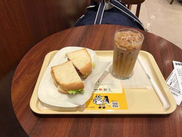 JtFB 390~_hg[R[q[VbvwX