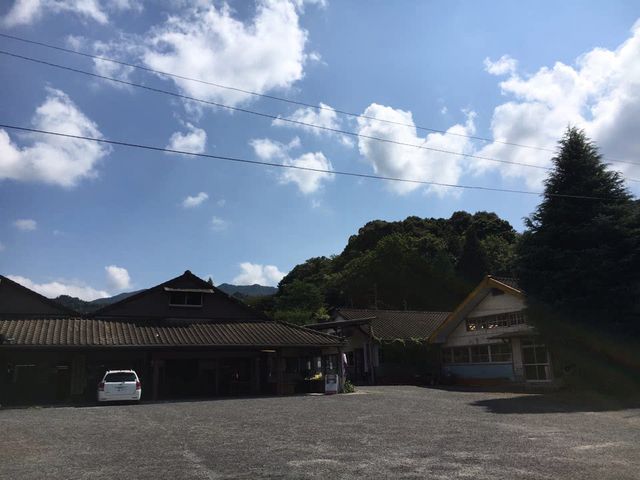 Wonderful place  and clean ..._�K�y�q�@���i������(��)