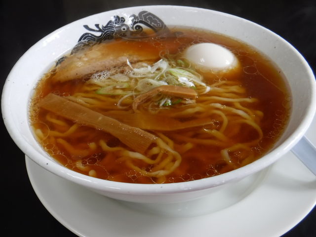 �{���ʁ{���`���[�V���[_�H���͂���