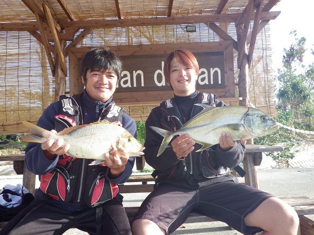 �啨���ނ�鎞��!!!_���܂񂾂܂�