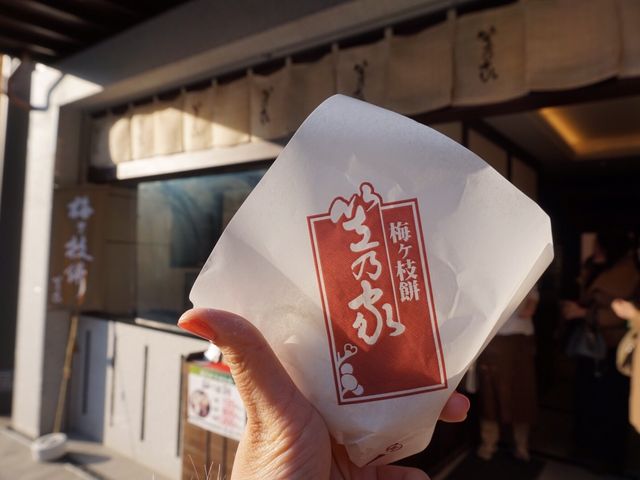 �}�̉Ƃ���ł��������܂����B_�~���}��