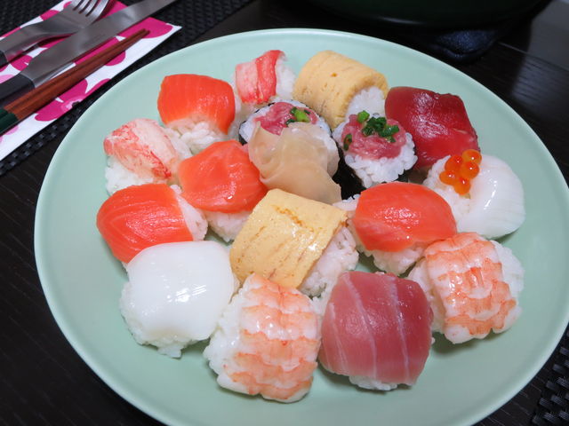 񂾂ׁ[̃IR[ É͋JX̓eʐ^1