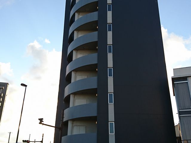 �X�[�p�[�z�e������w�k���ɂ����򂪈�����Ă��܂��B_���扷��