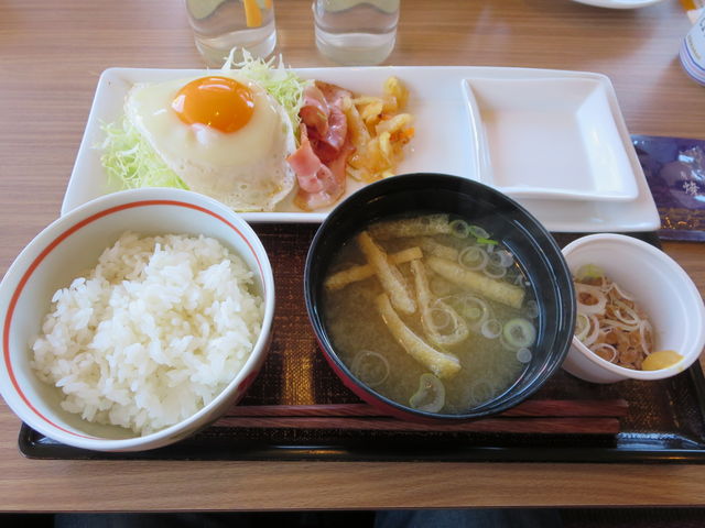 񂾂ׁ[̃fj[YkvlX̓eʐ^1